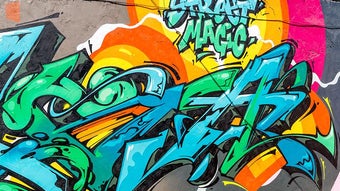 Immagine 0 per 