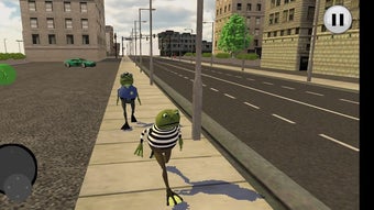الصورة 0 لـ 
