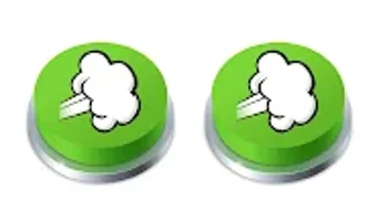 Imagem 0 para 