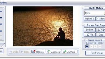 の画像0