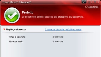 Immagine 0 per 