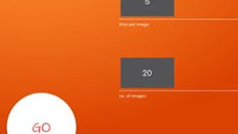  için 0 numaralı resim