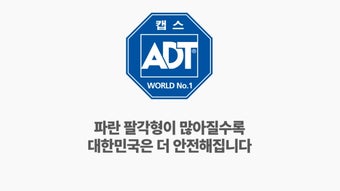 의 이미지 0