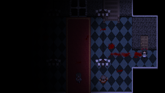  için 0 numaralı resim