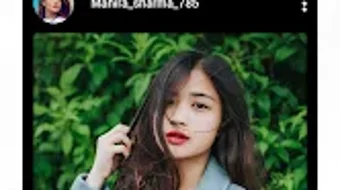 의 이미지 0