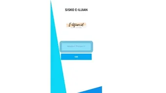 Imagem 0 para 