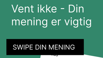 Afbeelding 0 voor 