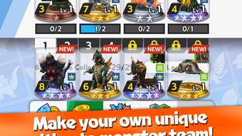 รูปภาพ 0 สำหรับ 