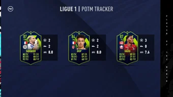 الصورة 0 لـ 