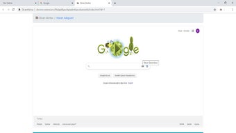Obraz 0 dla 