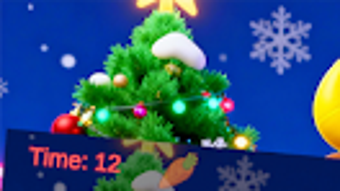 รูปภาพ 0 สำหรับ 