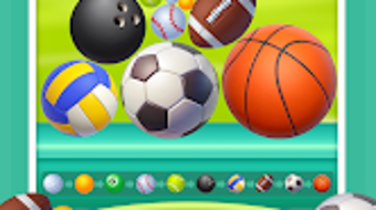 Afbeelding 0 voor 