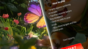 รูปภาพ 0 สำหรับ 