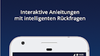 Bild 0 für 