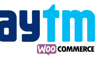 의 이미지 0