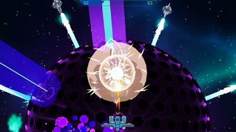 รูปภาพ 0 สำหรับ 