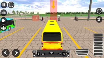 Imagem 0 para 