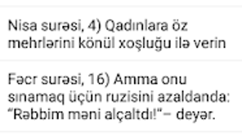  için 0 numaralı resim