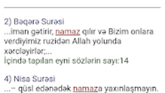  için 0 numaralı resim