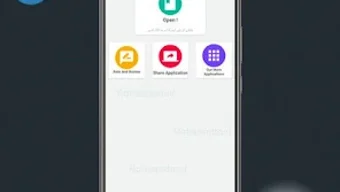 的第0张图片