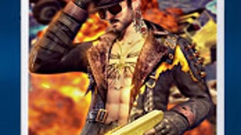 รูปภาพ 0 สำหรับ 