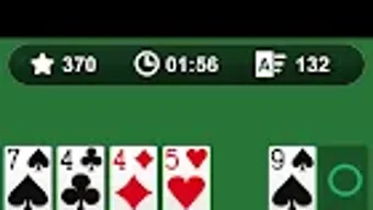  için 0 numaralı resim