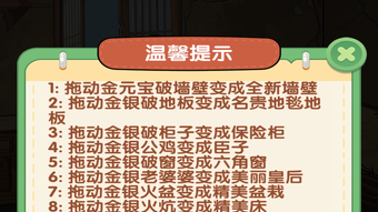Hình ảnh 0 cho 