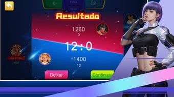 Imagem 0 para 