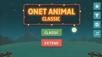 รูปภาพ 0 สำหรับ 