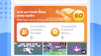 รูปภาพ 0 สำหรับ 