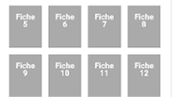 Imagem 0 para 