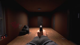 Изображение 0 для 
