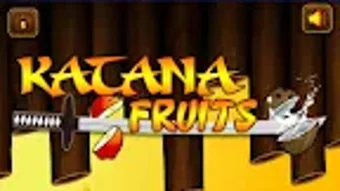 Imagem 0 para 