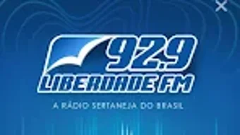 Obraz 0 dla 