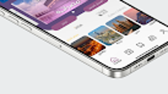 รูปภาพ 0 สำหรับ 