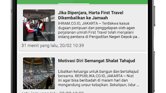 Gambar 0 untuk 