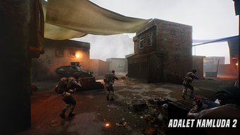  için 0 numaralı resim