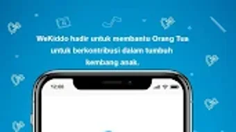  için 0 numaralı resim