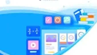 的第0张图片