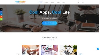 Изображение 0 для 