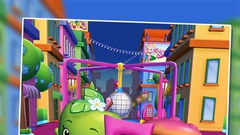 Imagem 0 para 