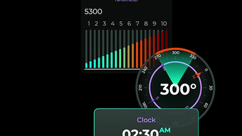 Torque OBD Lite - Car Scanner