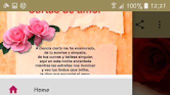 Imagem 0 para 
