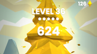 Изображение 0 для 