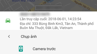 的第0张图片