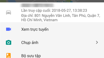 Gambar 0 untuk 