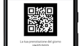 Imagem 0 para 