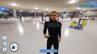 Изображение 0 для 