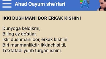  için 0 numaralı resim