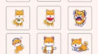 の画像0